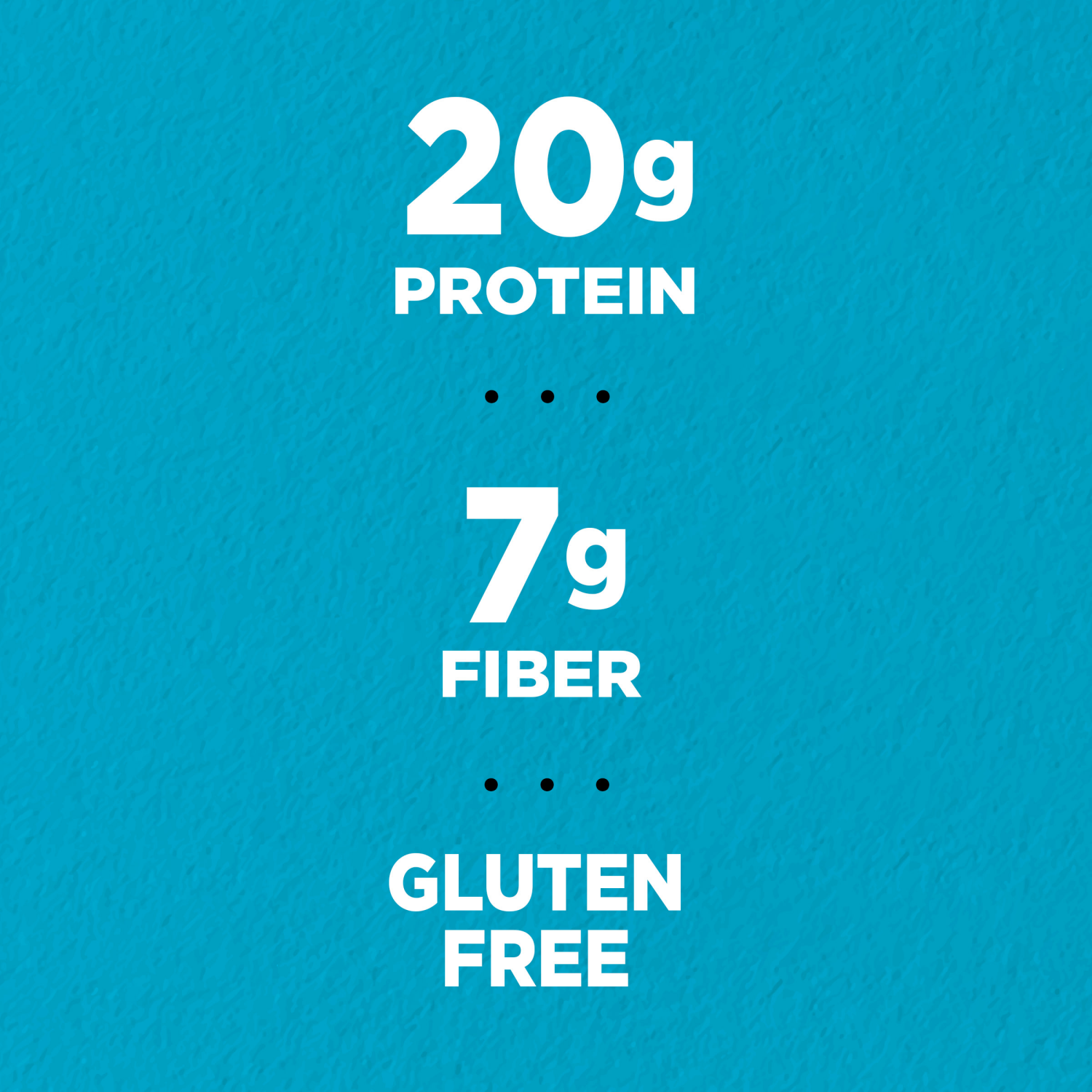 slide 5 of 6, Healthy Choice Power Bowls Spicy Black Beans, Chicken & Riced Cauliflower Frozen Meal, 9.25 oz., 9.75 oz