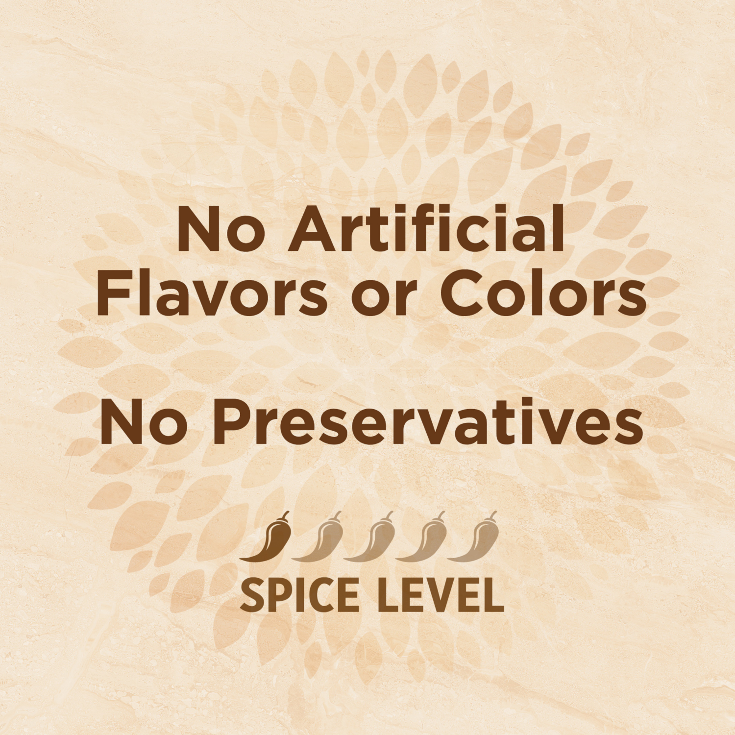 slide 4 of 8, Healthy Choice Café Steamers Frozen Meal, Fajita Chicken, 9.5 oz., 9.5 oz