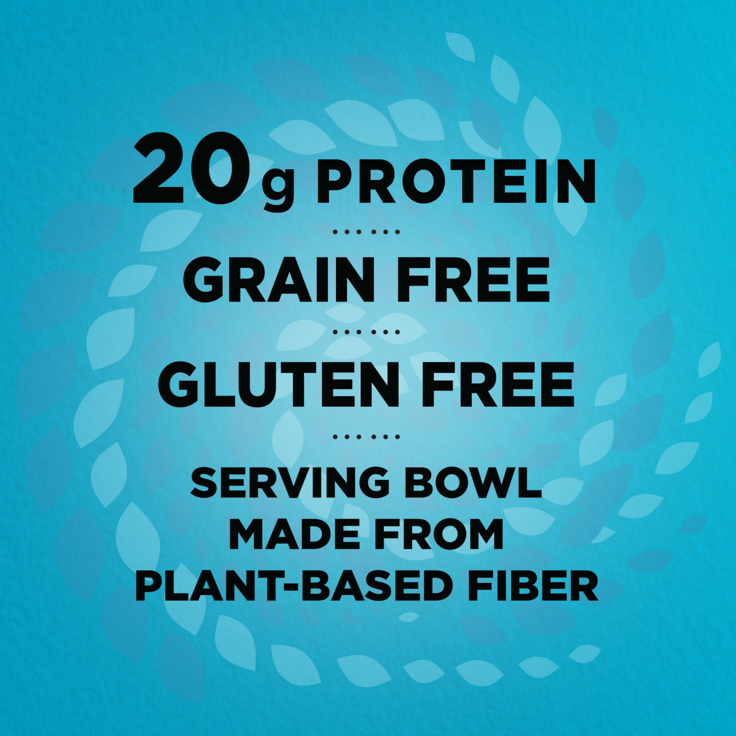 slide 6 of 7, Healthy Choice Greek-Style Chicken Power Bowls 9.5 oz, 9.5 oz