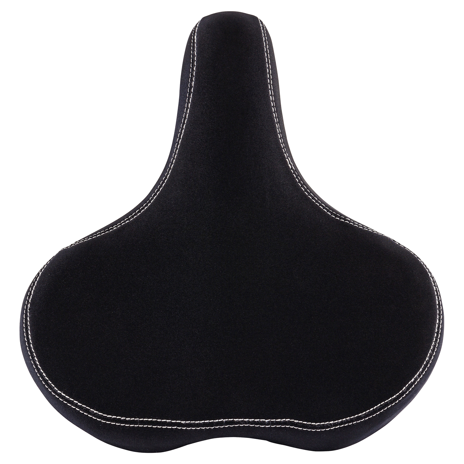 slide 2 of 2, Schwinn Bike Seat 1 ea, 1 ct