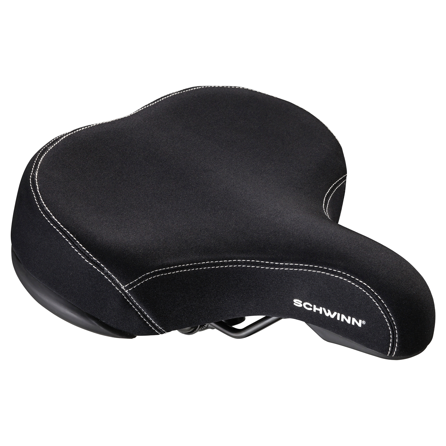 slide 1 of 2, Schwinn Bike Seat 1 ea, 1 ct