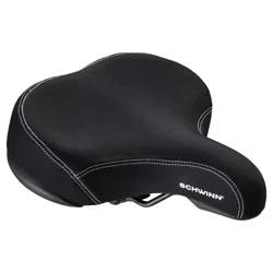 Schwinn Bike Seat 1 ea