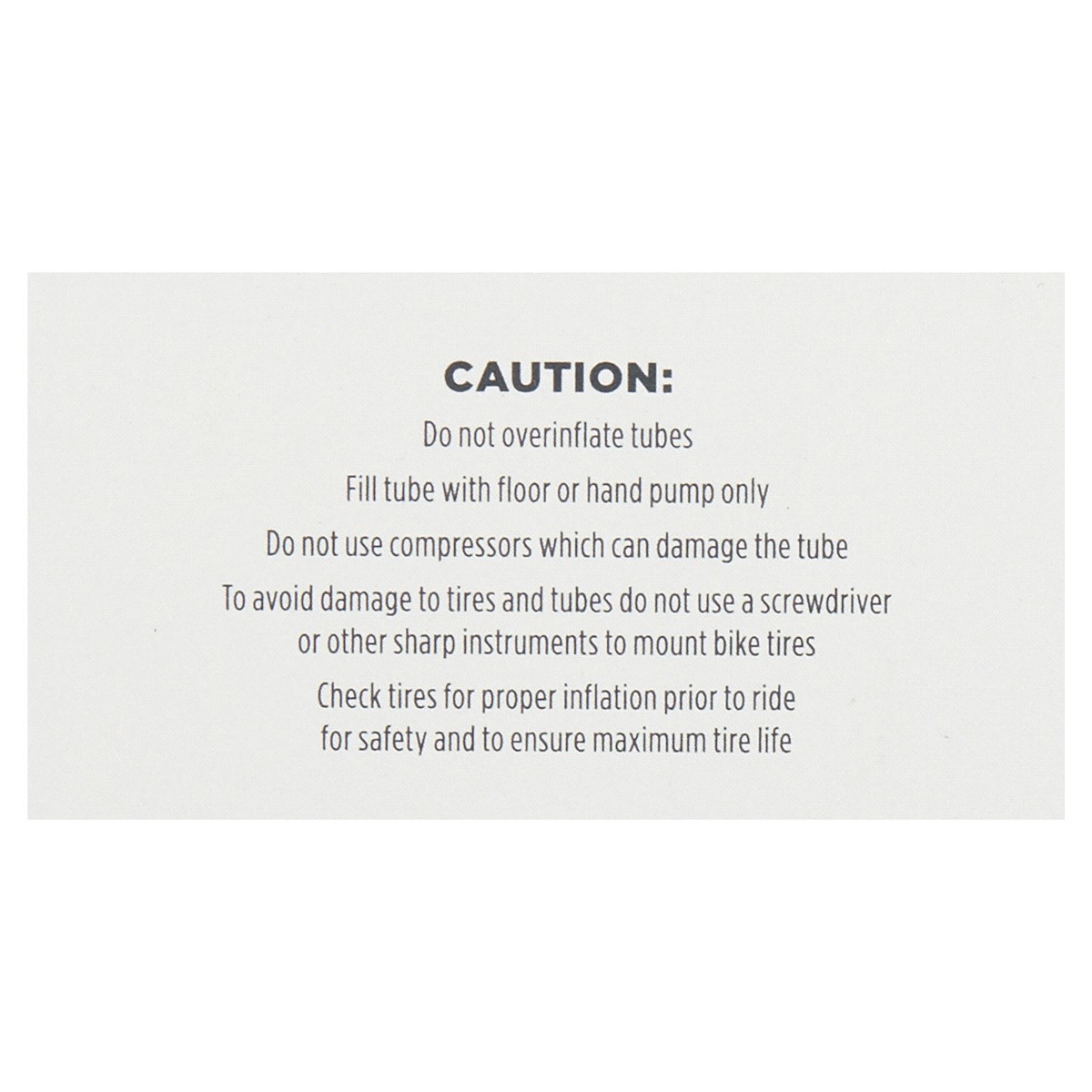 slide 2 of 2, Schwinn 26-inch Comfort Tire, 1 ct