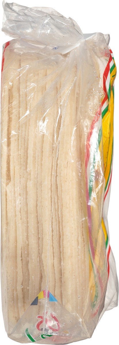 slide 5 of 11, Rio Mex Mexican Corn Tortillas 27 oz, 27 oz