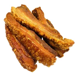 Fried Pork Belly