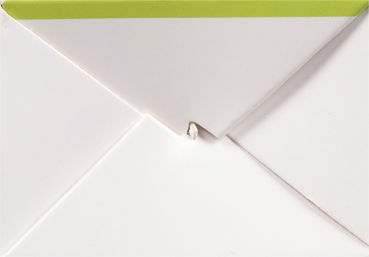 slide 2 of 9, Flents Insty Splint Two Sided Finger Splints M/L Combo 2 ea, 2 ct