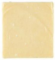 Old Croc Extra Sharp Cheddar Cheese