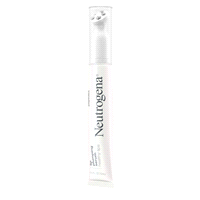 slide 17 of 21, Neutrogena Healthy Lips Plumping Serum with Peptides - 0.5 fl oz, 0.5 fl oz