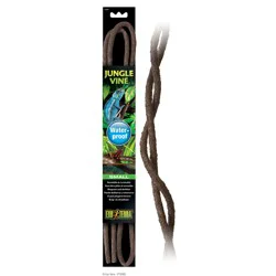 Exo-Terra Jungle Vine