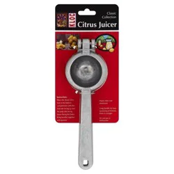 Kloc Citrus Juicer