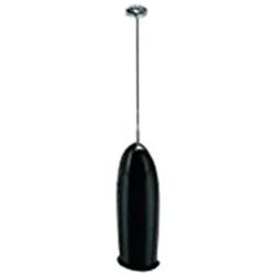 Bodum Schiuma Milk Frother