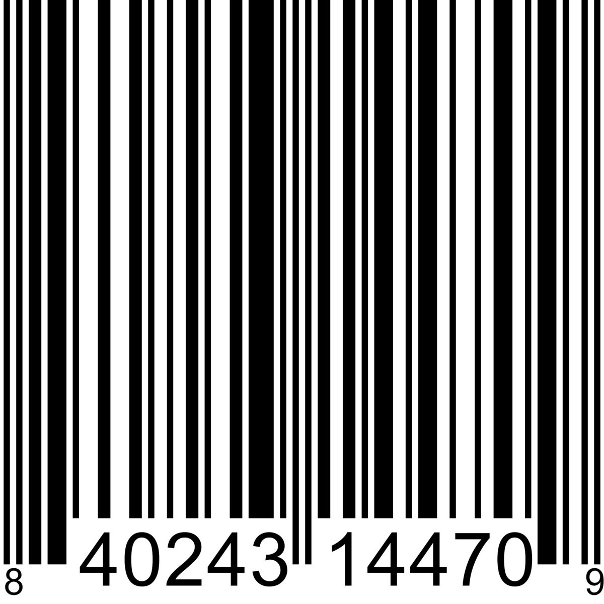 slide 9 of 13, Blue Buffalo Life Protection Formula Adult Small Bite Dry Dog Food, Helps Build and Maintain Strong Muscles, Made with Natural Ingredients, Chicken & Brown Rice Recipe, 34-lb Bag, 34 lb