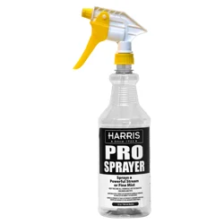 Pf Harris Pro Sprayer 32 Oz