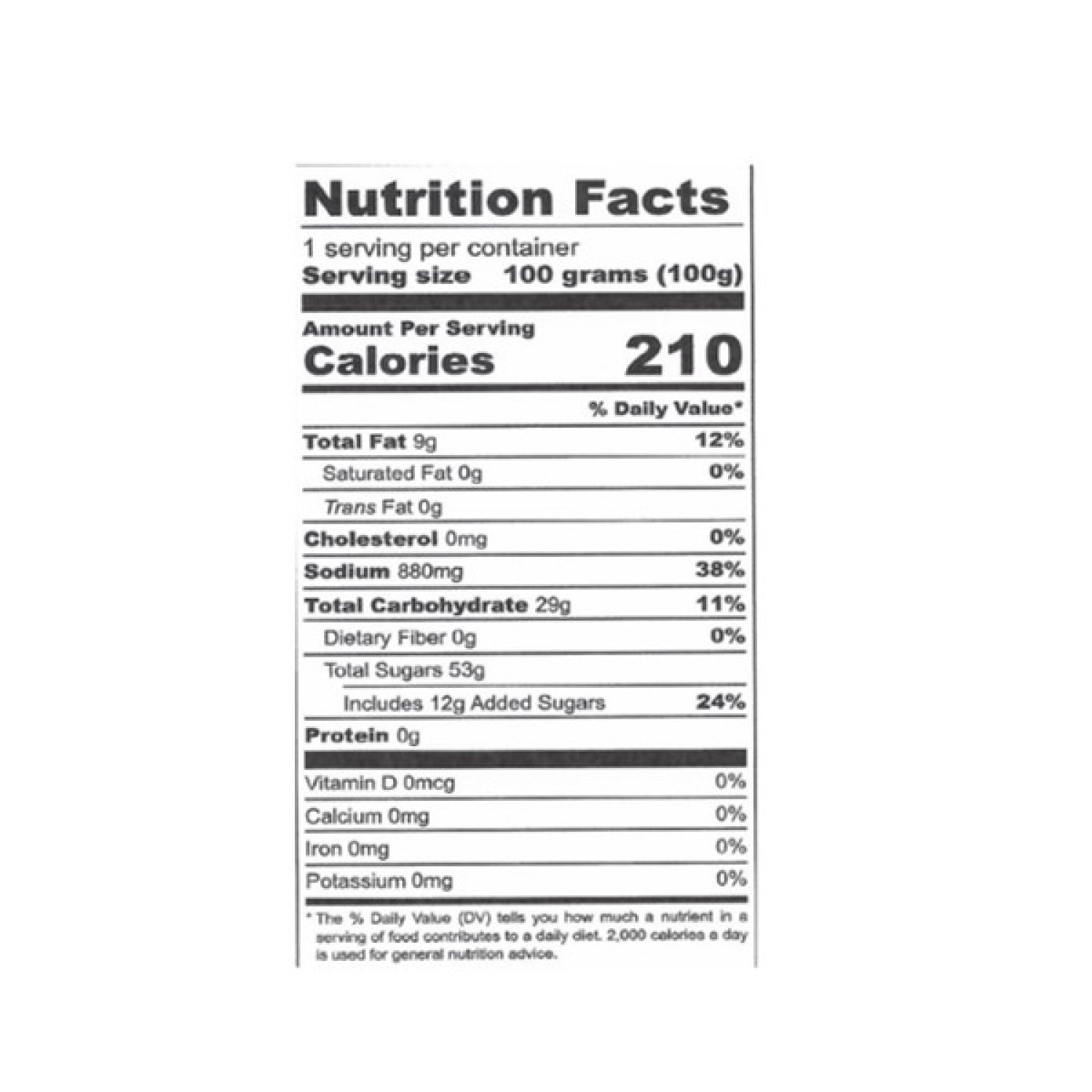 slide 2 of 2, Margaritaville Pineapple Chili Lime Marinade, 17 oz