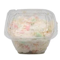 Five Cup Salad