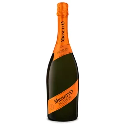 Mionetto Prosecco Brut 750ml