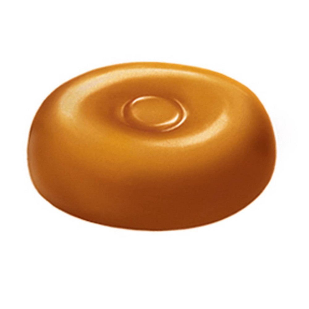 slide 2 of 4, Werther's Original Werthers Original Hard Sugar Free Caramel Candy, 7.7 Oz, 7.7 oz