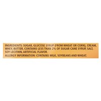 slide 11 of 17, Werther's Original Werthers Original Hard Caramel Candy, 12 Oz, 12 oz