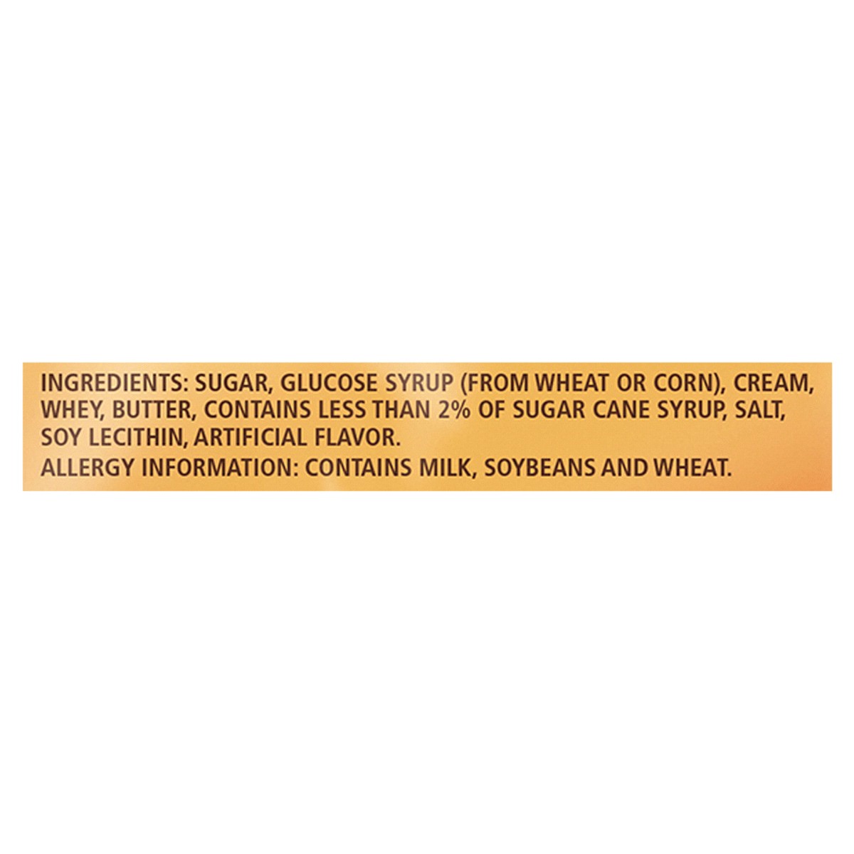 slide 12 of 17, Werther's Original Werthers Original Hard Caramel Candy, 12 Oz, 12 oz