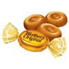 slide 3 of 17, Werther's Original Werthers Original Hard Caramel Candy, 12 Oz, 12 oz