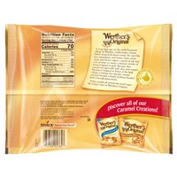 slide 14 of 17, Werther's Original Werthers Original Hard Caramel Candy, 12 Oz, 12 oz