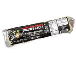 Kowalski's Cherrywood Smoked Bacon
