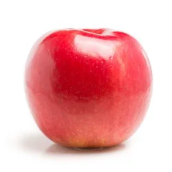 Rave Apple