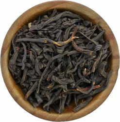 Lahaha Original Earl Gray Tea