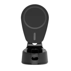 Scosche MagicMount Charge Window/Dash