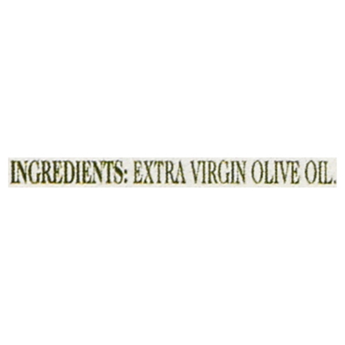 slide 2 of 13, Carbonell Extra Virgin Mellow & Fruity Morisca Morisca 500 ml, 500 ml