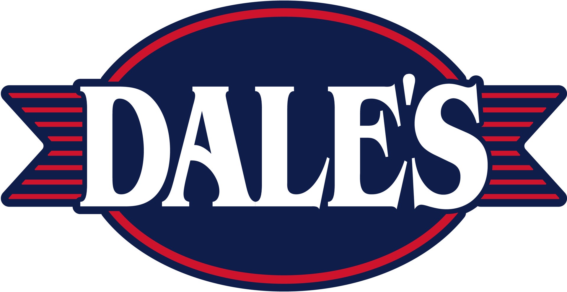 slide 4 of 9, Dale's Oskar Blues Dales Mixed Pack 2/15/12oz, 15 ct