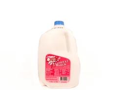Crest Foods Crest 1% Milk