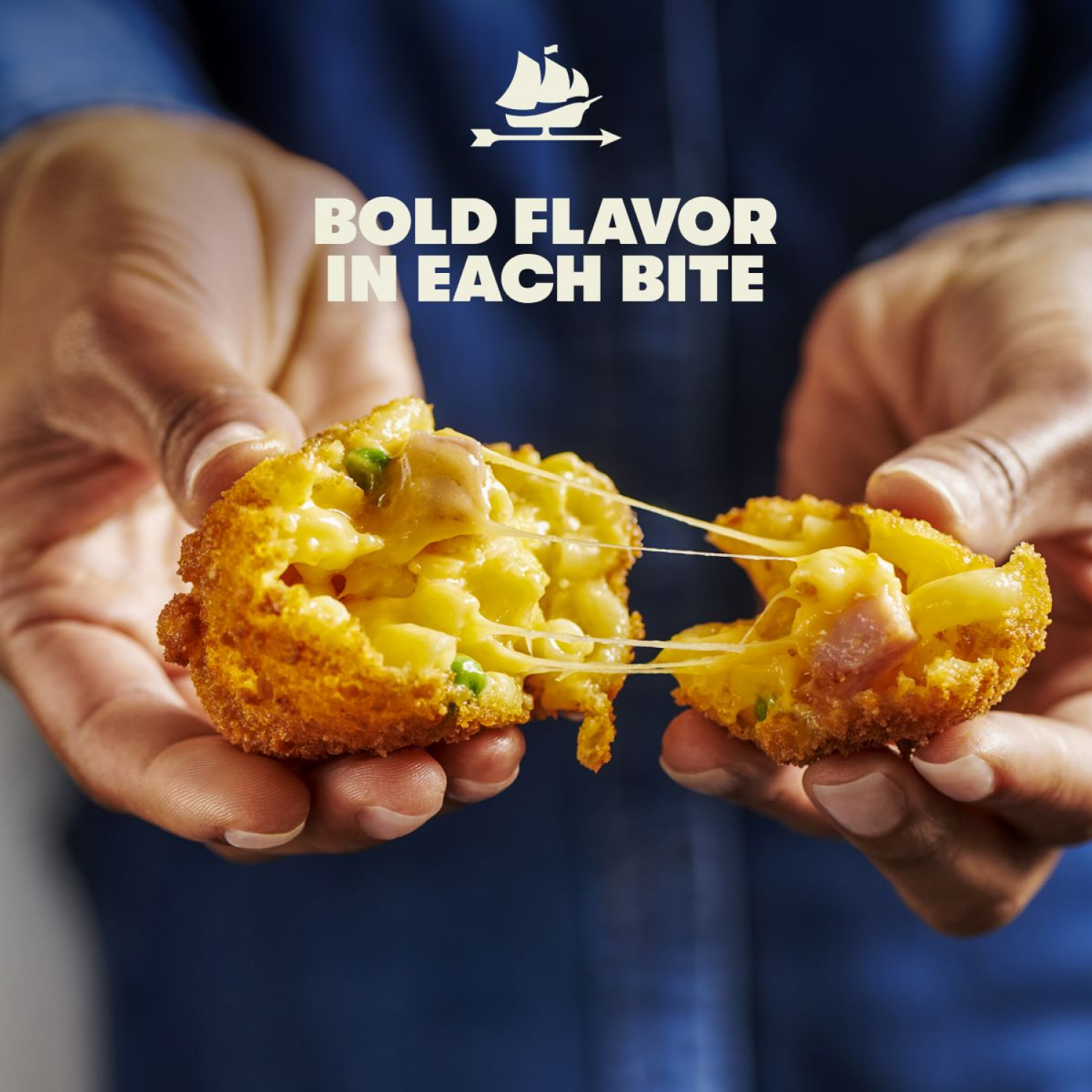 slide 4 of 8, Tillamook Farmstyle Shreds Medium Cheddar Cheese 8 oz, 8 oz