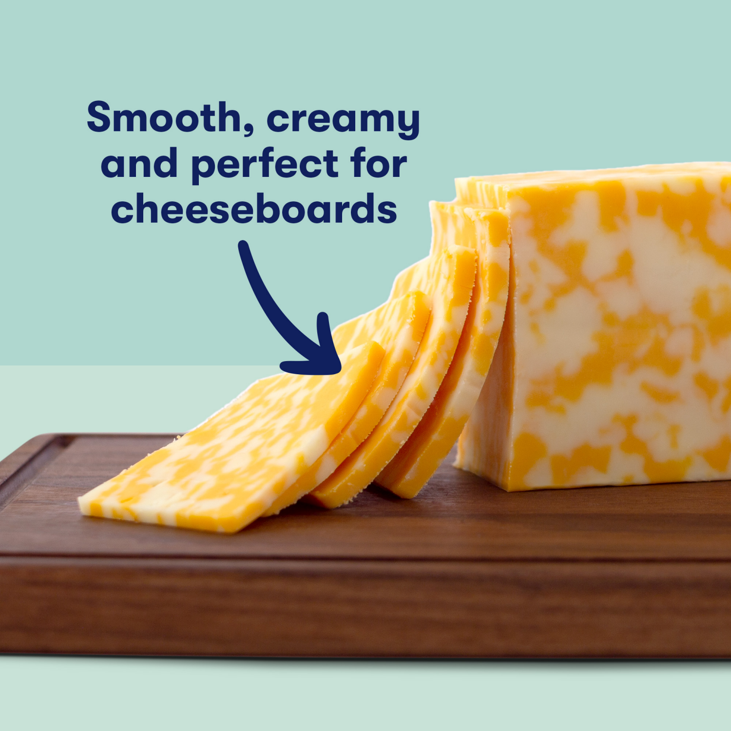 slide 4 of 6, Tillamook Colby Jack Cheese 8 oz, 8 oz