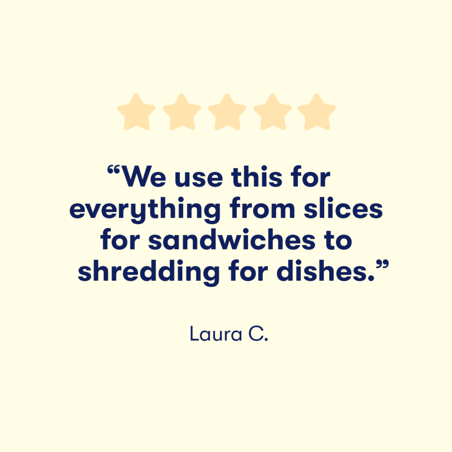 slide 5 of 6, Tillamook Colby Jack Cheese 8 oz, 8 oz