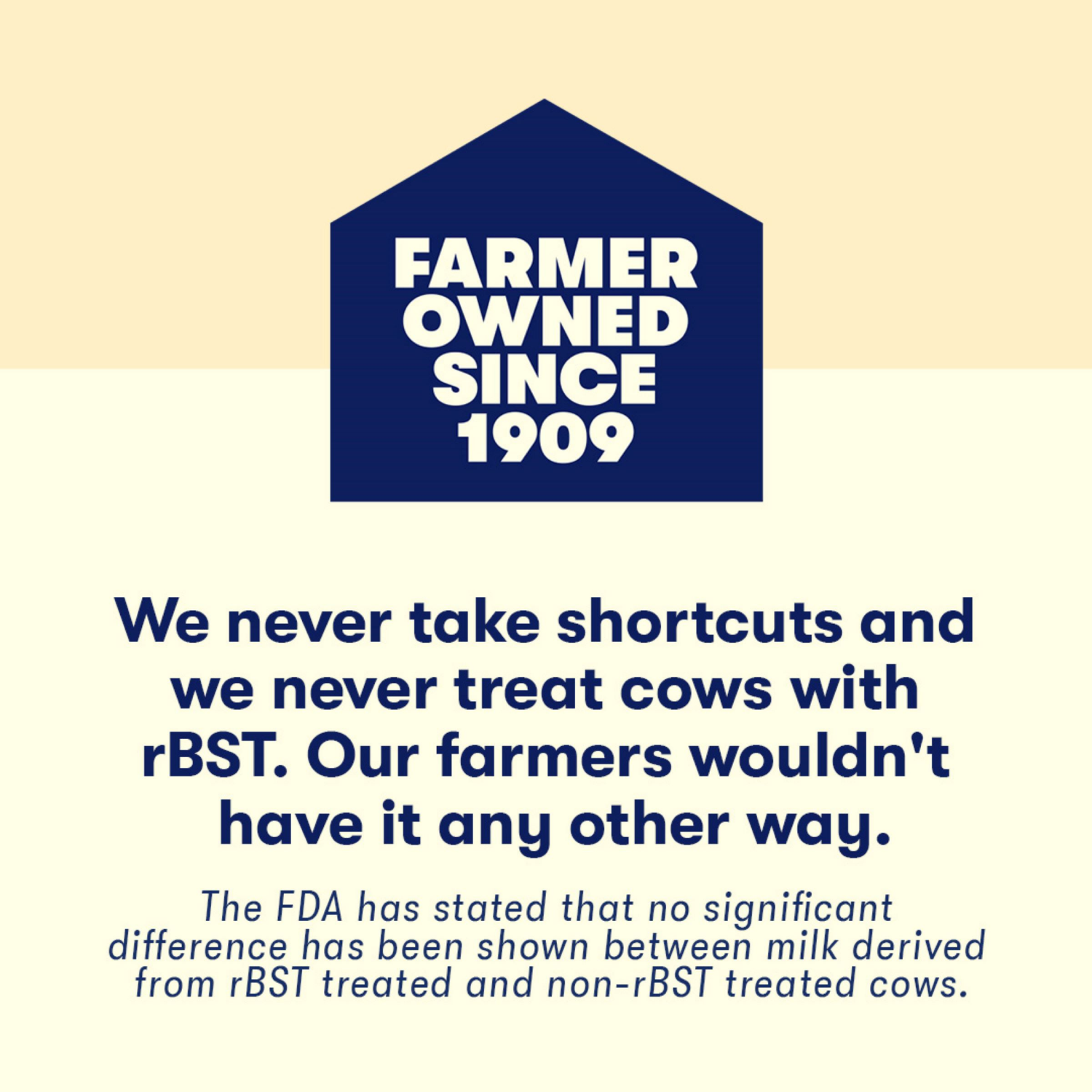 slide 6 of 6, Tillamook Colby Jack Cheese 8 oz, 8 oz