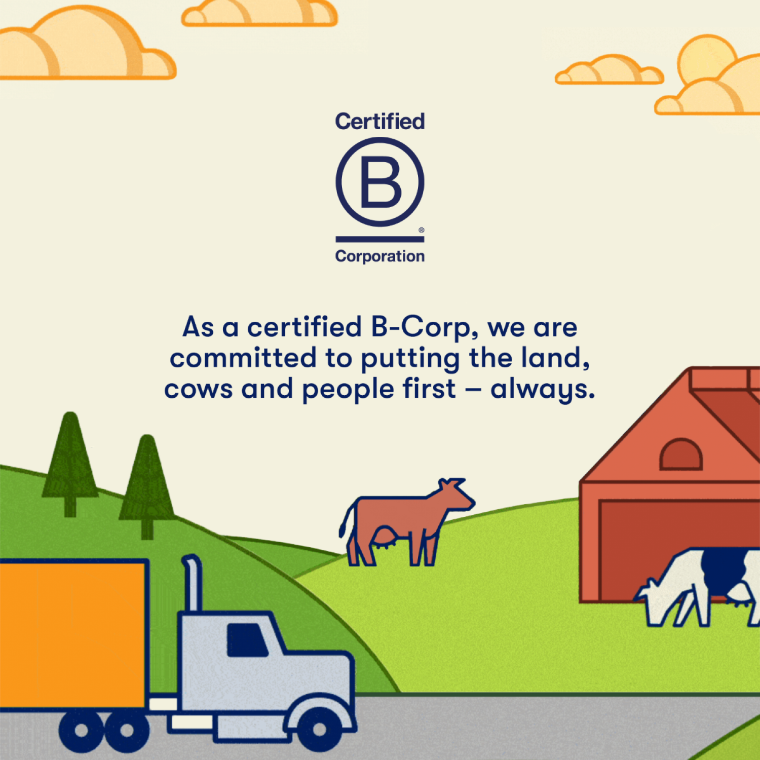 slide 8 of 8, Tillamook Medium Cheddar Cheese 8 oz, 8 oz