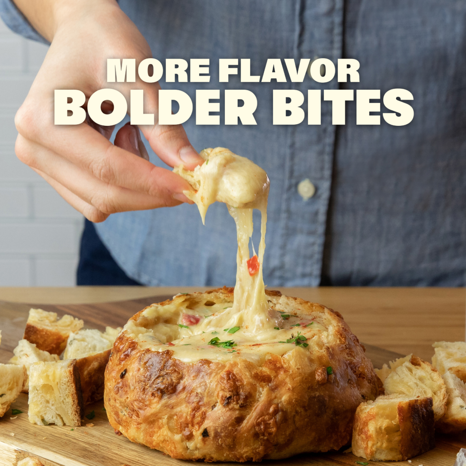 slide 4 of 6, Tillamook White Cheddar Extra Sharp Cheese 8 oz, 8 oz