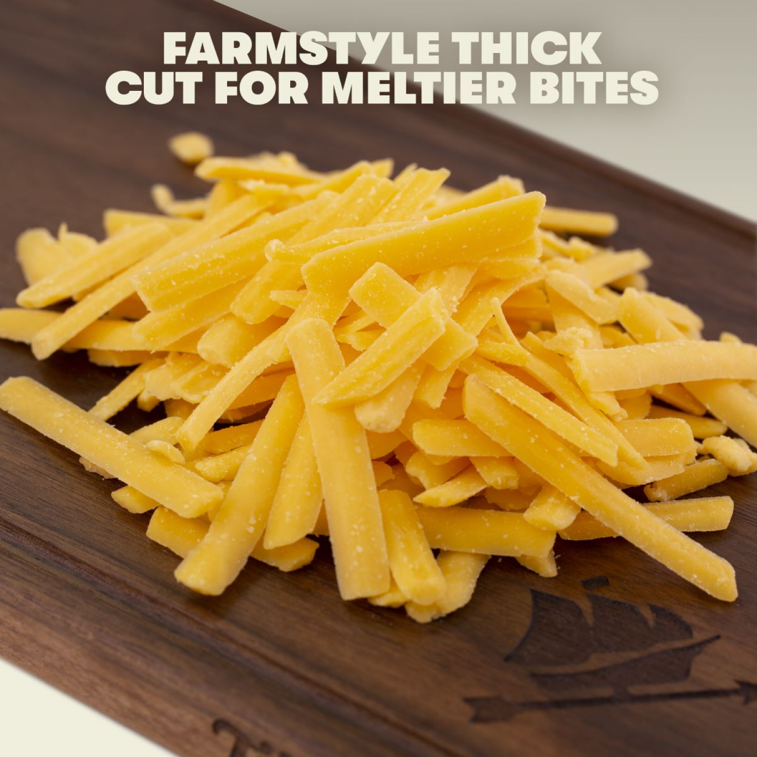 slide 2 of 8, Tillamook Sharp Cheddar Shredded Cheese 8 oz, 8 oz