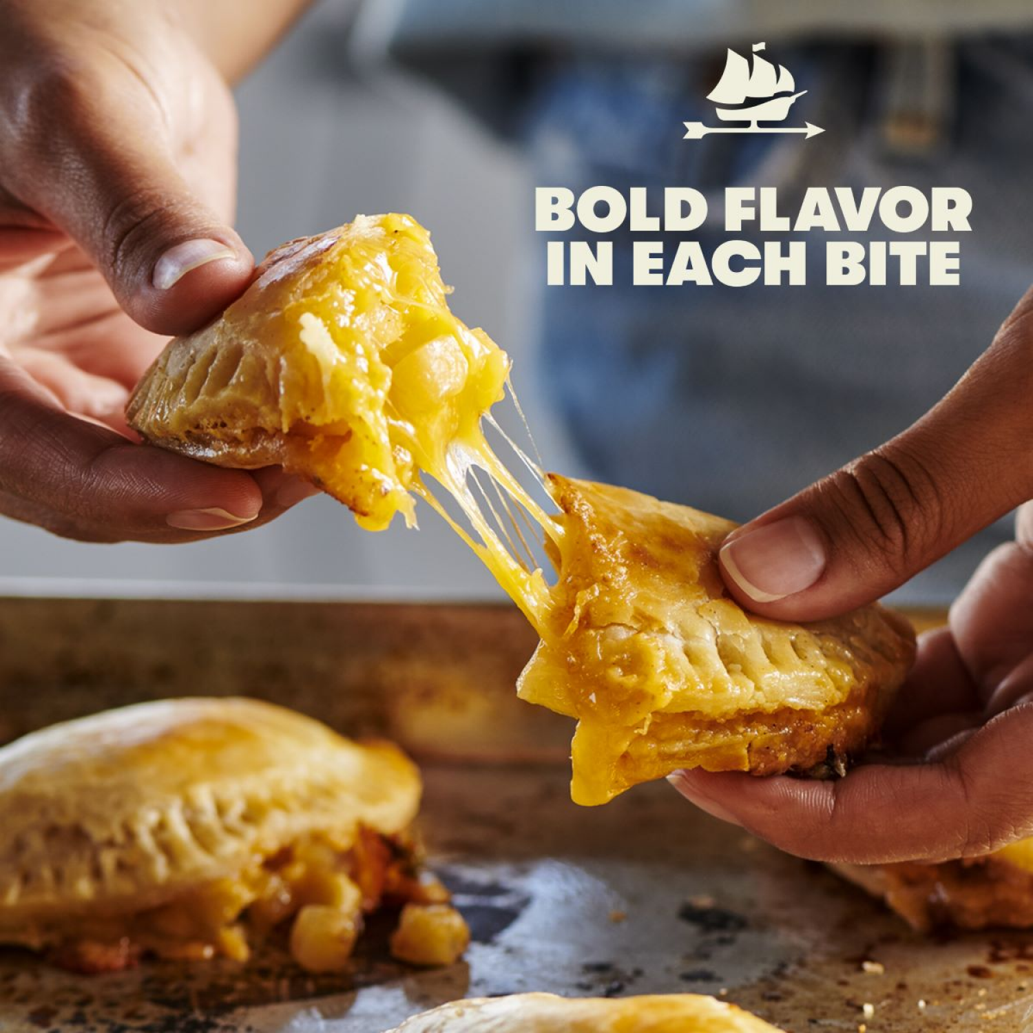 slide 4 of 8, Tillamook Sharp Cheddar Shredded Cheese 8 oz, 8 oz