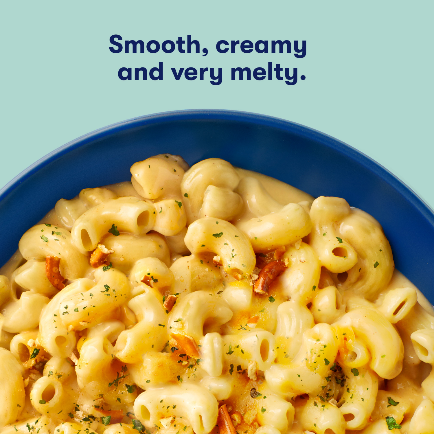 slide 2 of 4, Tillamook Farmstyle Shreds Colby Jack Cheese 8 oz, 8 oz