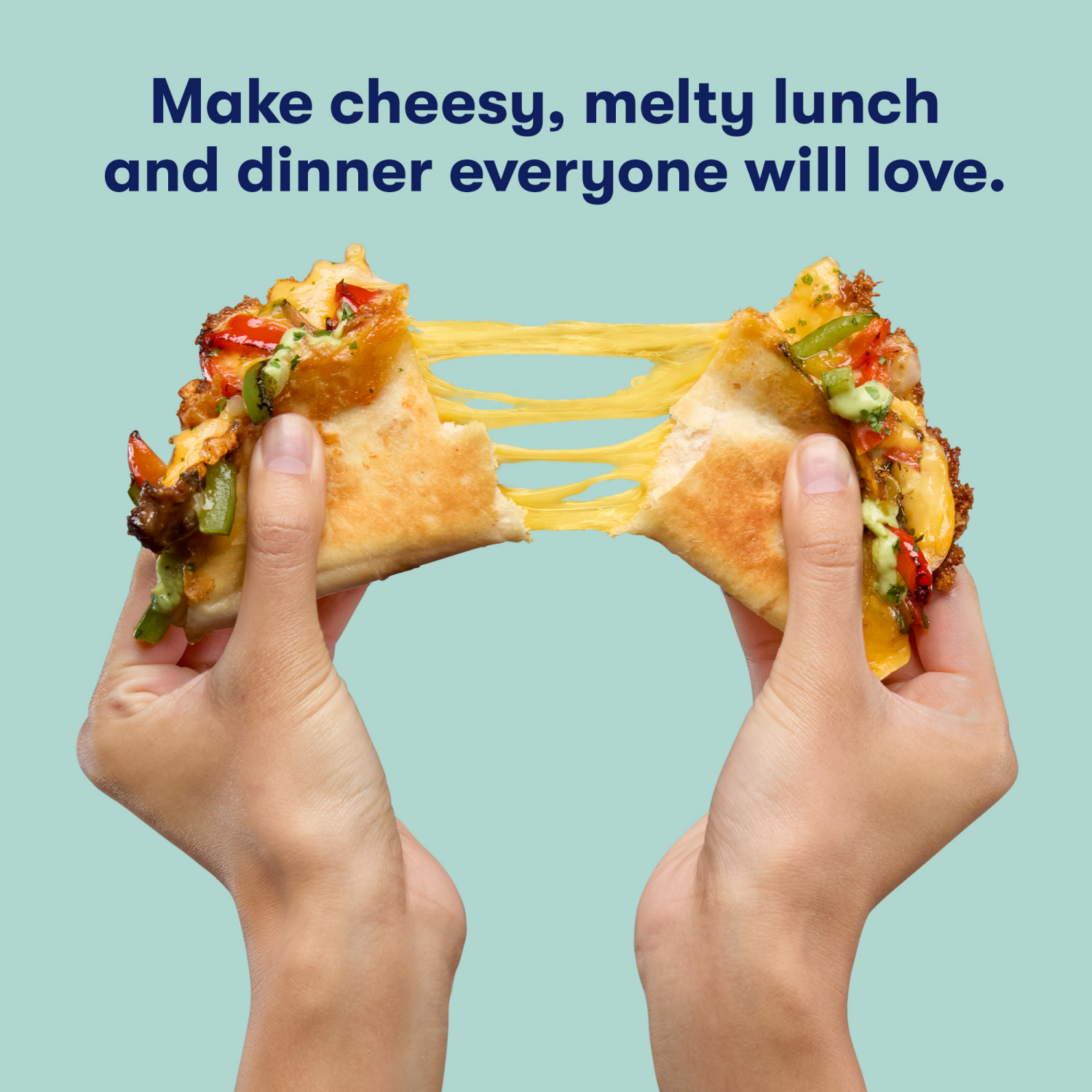 slide 3 of 4, Tillamook Farmstyle Shreds Colby Jack Cheese 8 oz, 8 oz