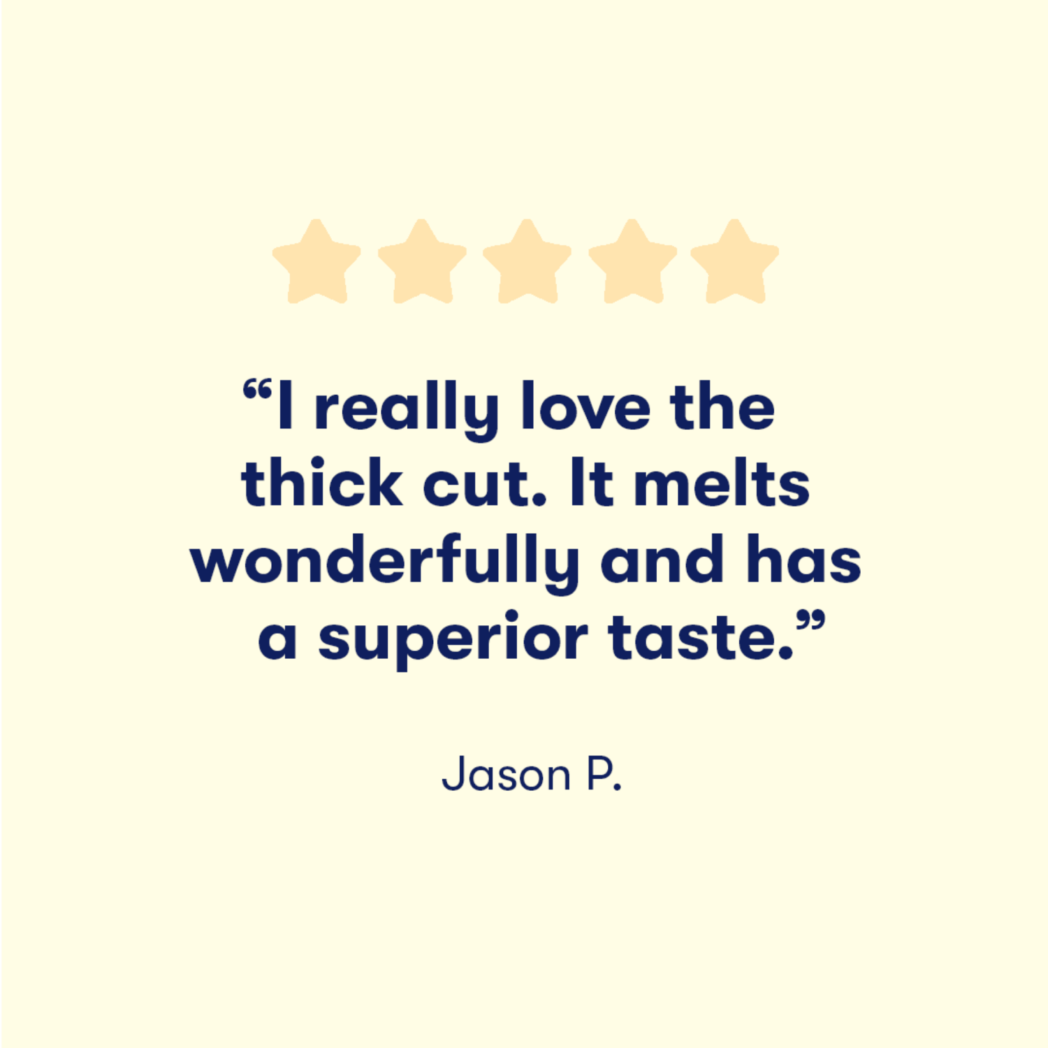 slide 4 of 4, Tillamook Farmstyle Shreds Colby Jack Cheese 8 oz, 8 oz