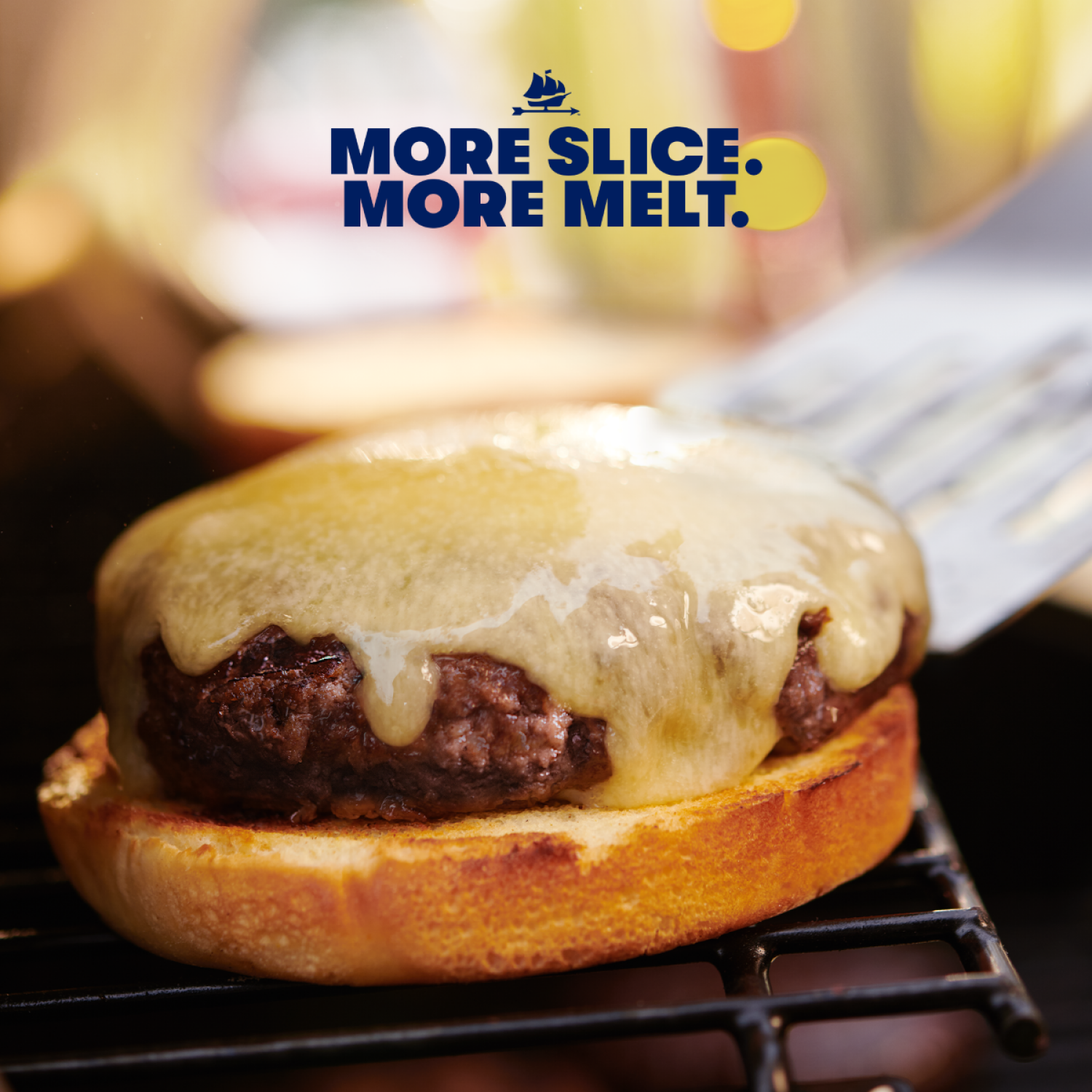 slide 2 of 5, Tillamook Farmstyle Colby Jack Cheese Slices 9 ea, 9 ct