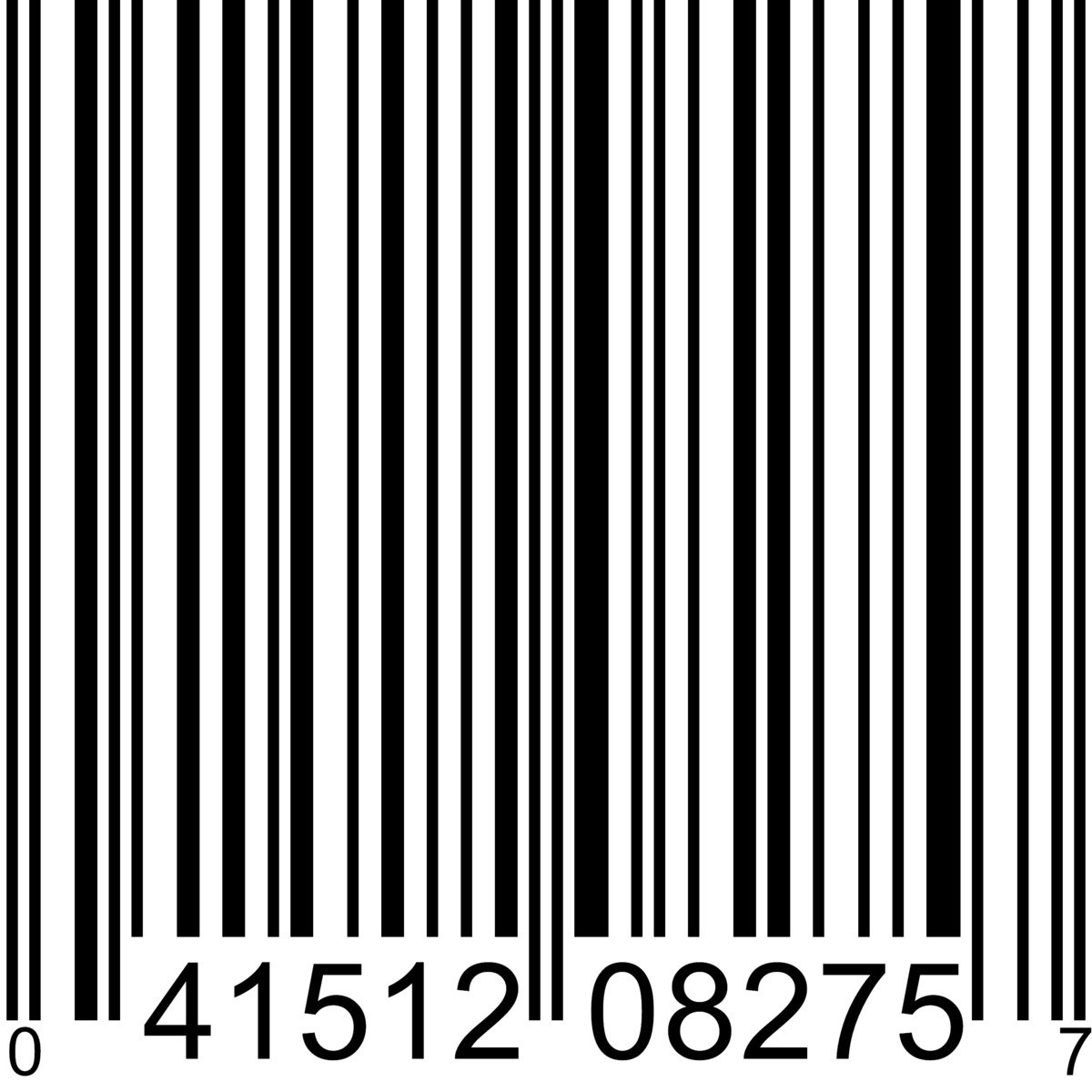 slide 11 of 13, First Street 8 Lemon Meringue Pie, 27 oz