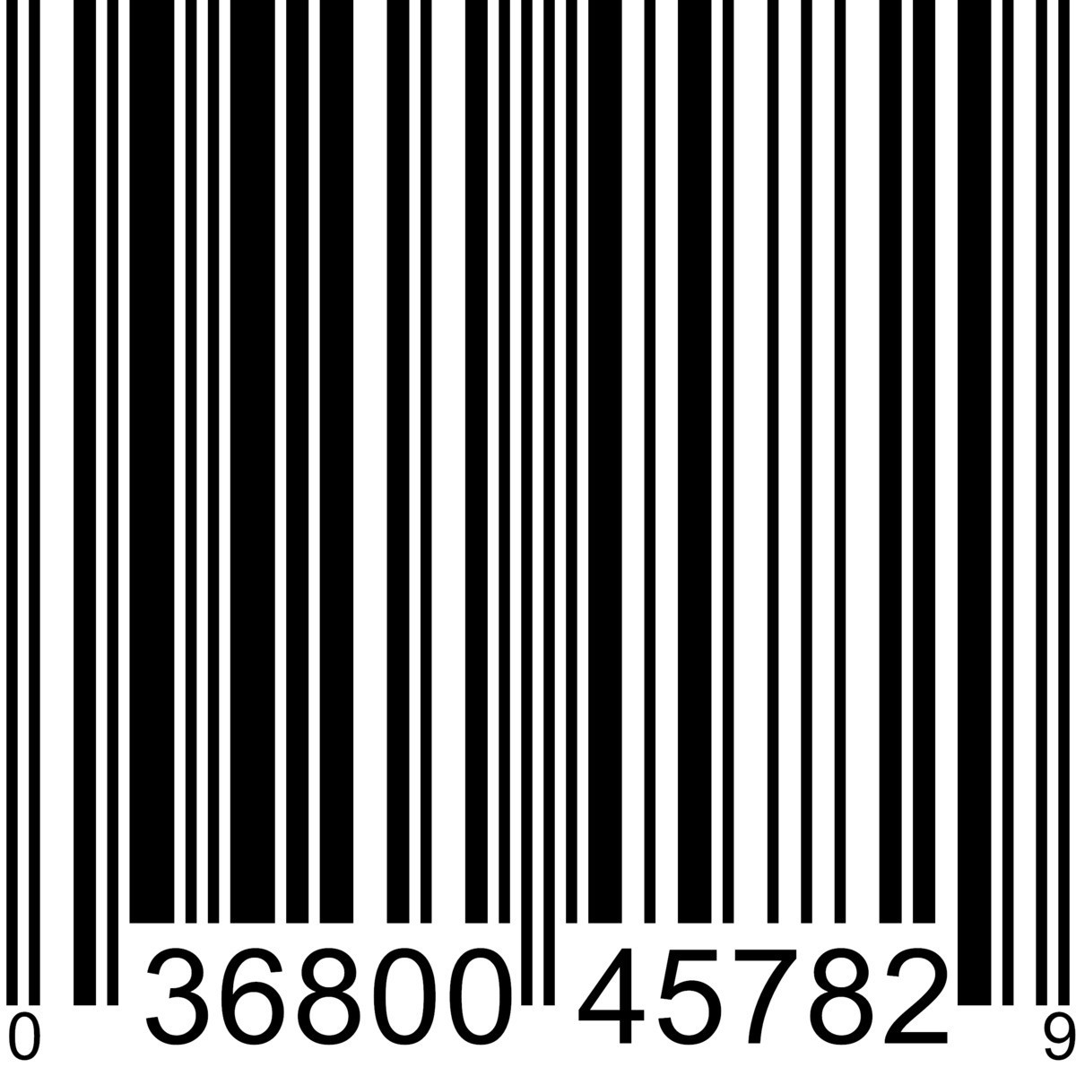 slide 4 of 11, Paws Happy Life Catnip Wobbling Toy for Cats 1 ea, 1 ct