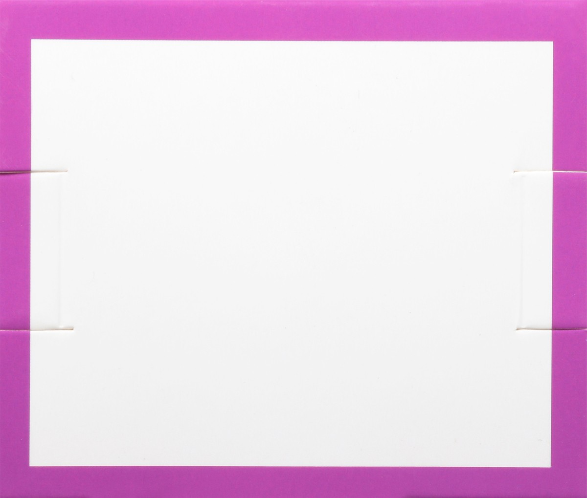 slide 3 of 11, Paws Happy Life Catnip Wobbling Toy for Cats 1 ea, 1 ct