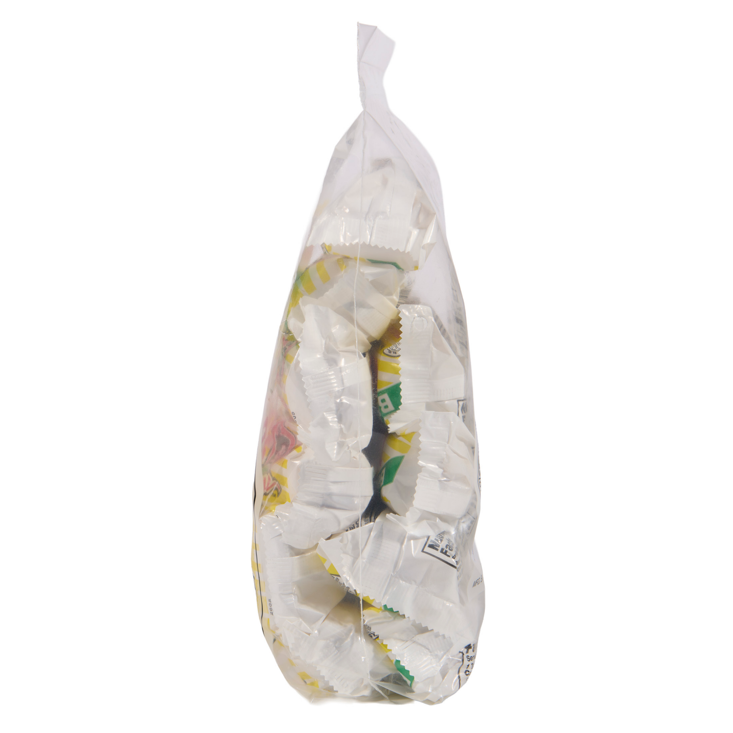 slide 3 of 6, Supreme Tamales Beef Tamales, 40 oz