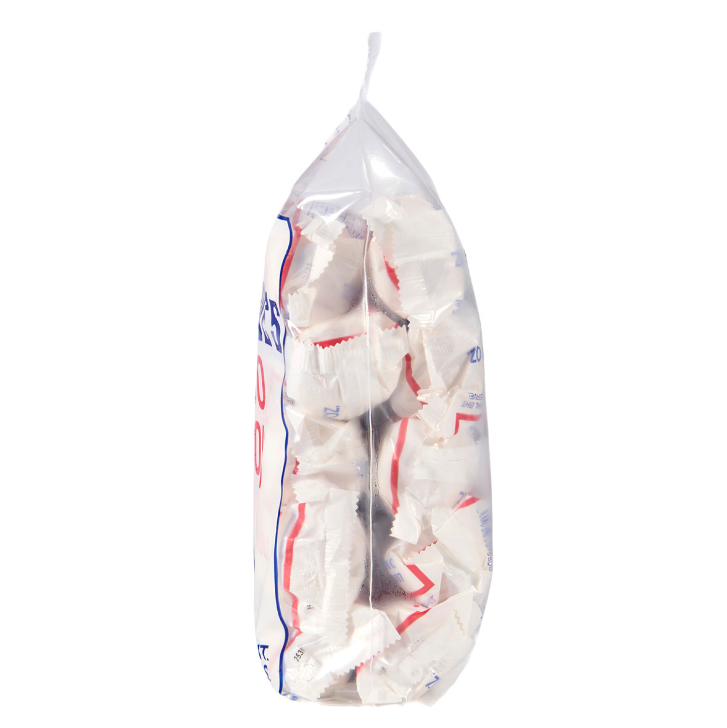 slide 5 of 6, Supreme Corn Tamales, 40 oz