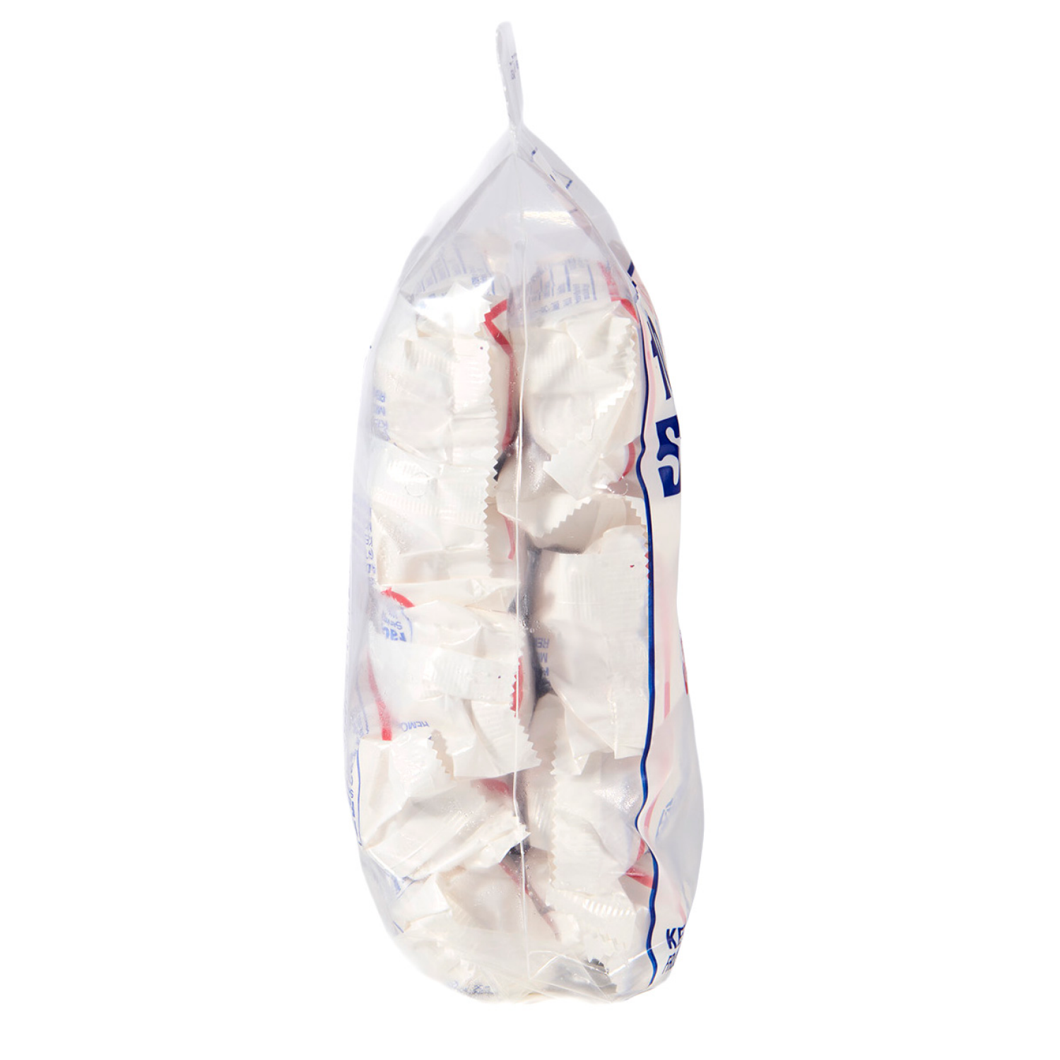 slide 3 of 6, Supreme Corn Tamales, 40 oz